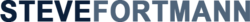 stephenfortmann.com